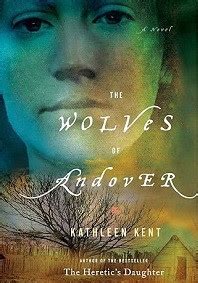 The Wolves of Andover