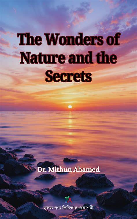 The Wonders of Nature