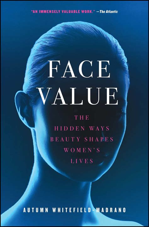 The Word at Face Value