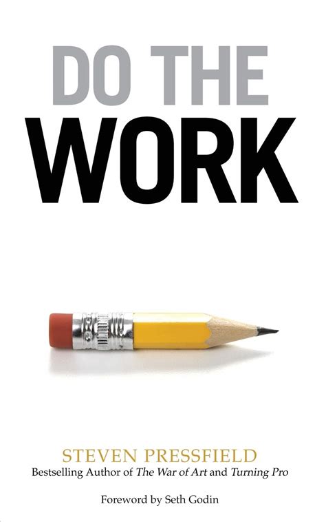 The Work