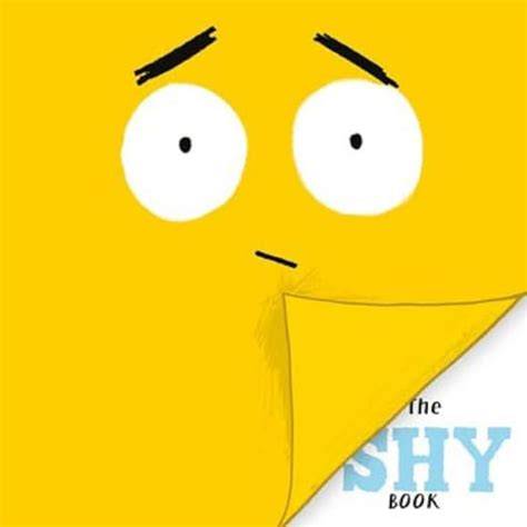 The Work-Shy
