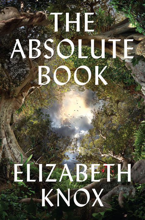 The World & The Absolute