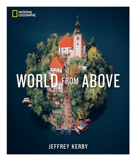 The World Above