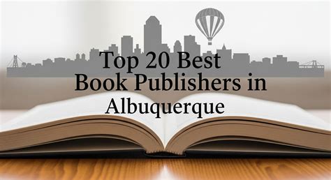 The World Comes to Albuquerque