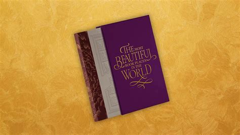 The World Is Beautiful