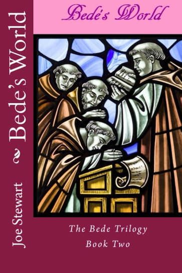 The World of Bede