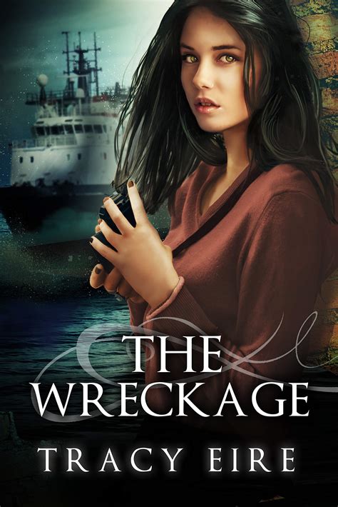 The Wreckage