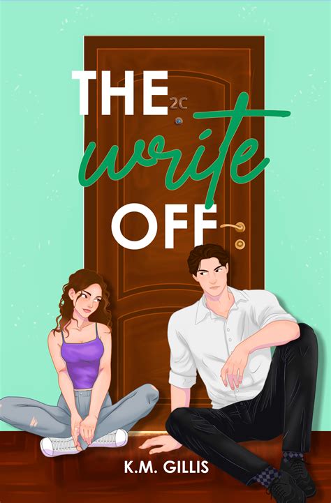 The Write in