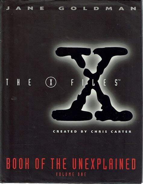 The X-Files
