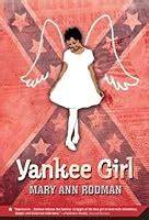 The Yankee Girl