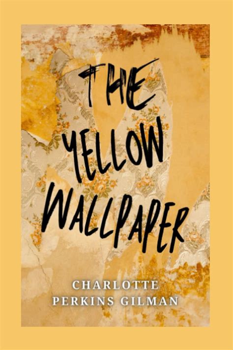 The Yellow Hummer