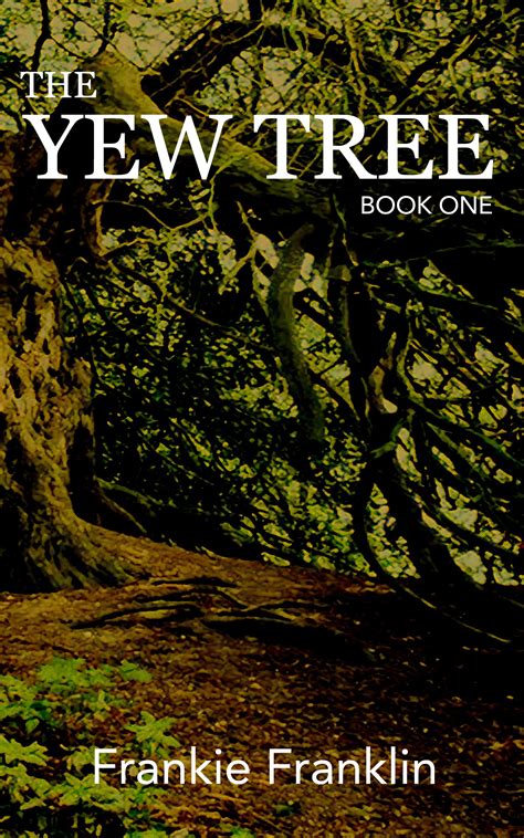 The Yew Tree