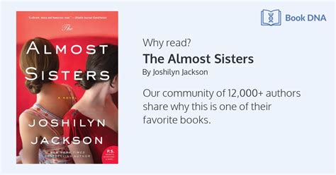 The almost stories