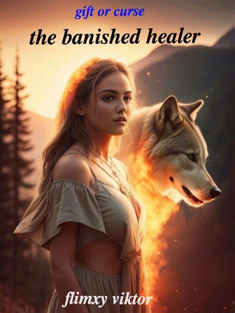 The banished healer