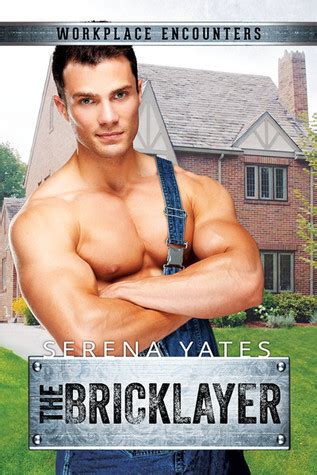 The bricklayer