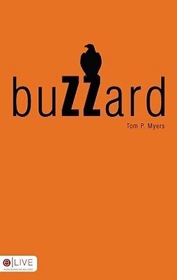 The buzzard