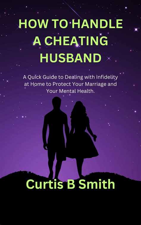 The cheaters we are...: Cheating that destroys...