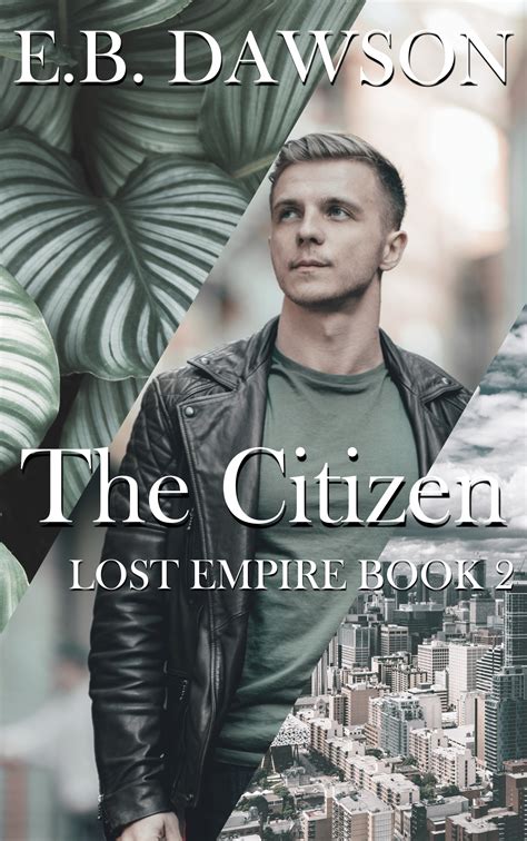 The citizen movement