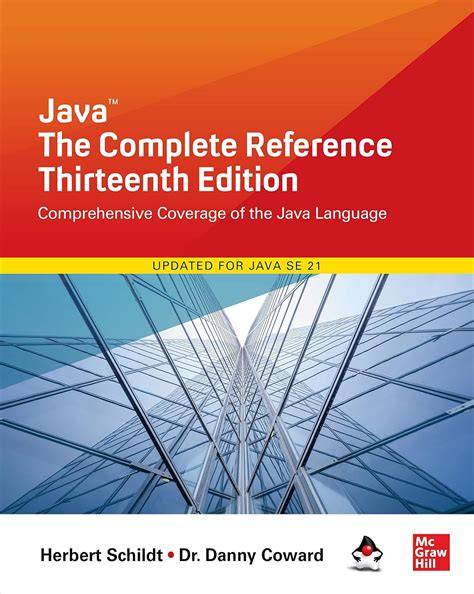 The class of JAVA