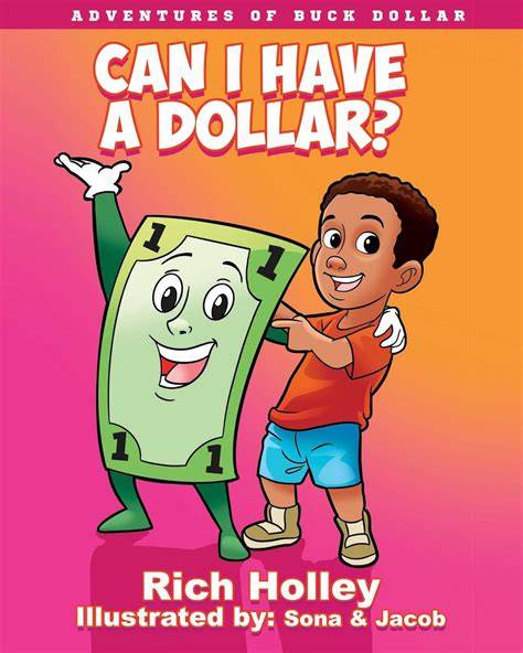 The commodity dollar