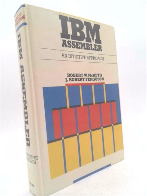 The computer English words assembler U46(Chinese Edition)