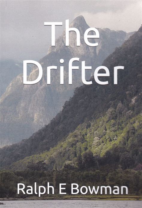 The drifter