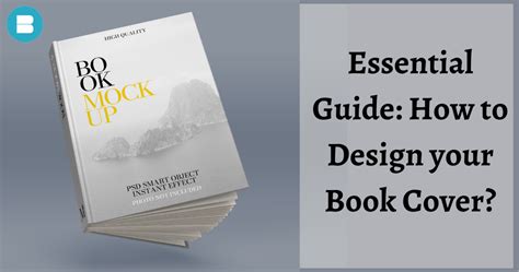 The eBook Design and Development Guide