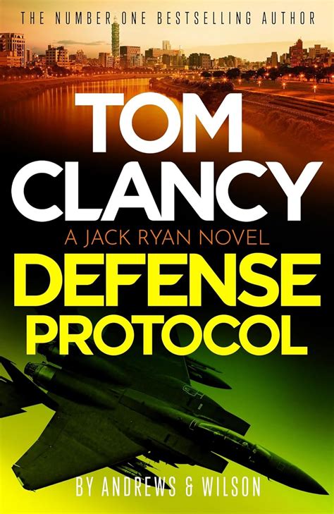 The ebony protocol