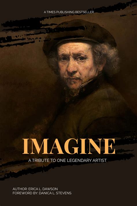 The enjoyment of art,