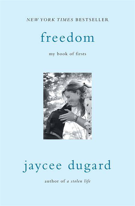 The fallacy of freedom