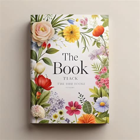 The flower