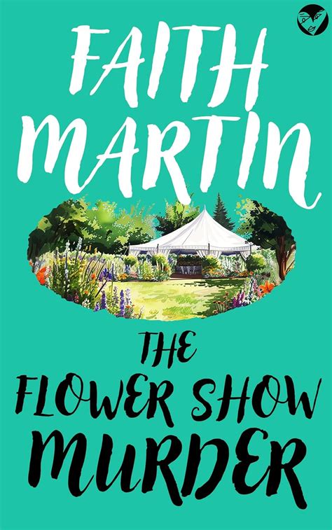 The flower show