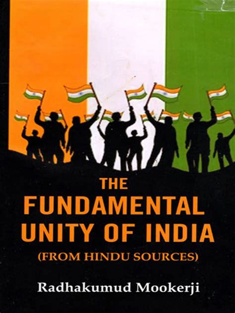 The fundamental unity of faiths