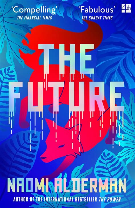 The future of the new towns