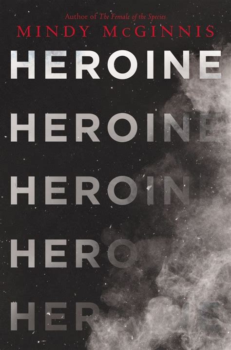 The heroine of 49