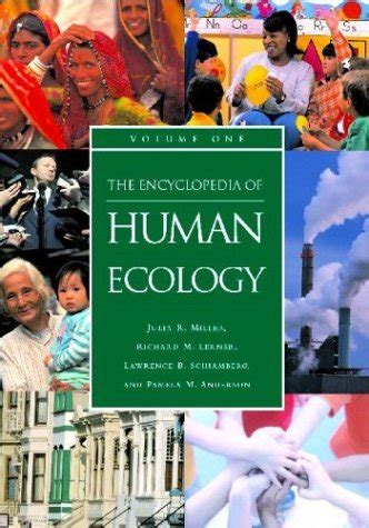 The human ecology of tornadoes