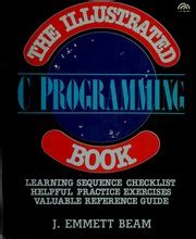 The illustrated RM/COBOL book