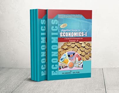 The infra-structure of economics