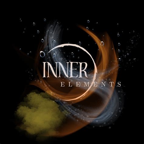The inner elements
