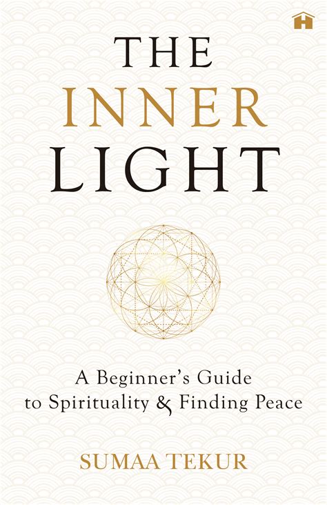 The inner light and modern thought