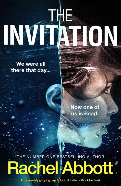 The invitation