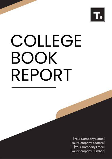 The junior college