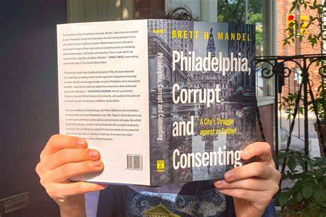 The legality of the Philadelphia plan,