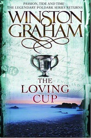 The loving cup