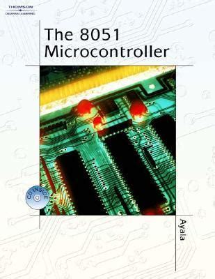 The microcontroller foundation Amendment(Chinese Edition)
