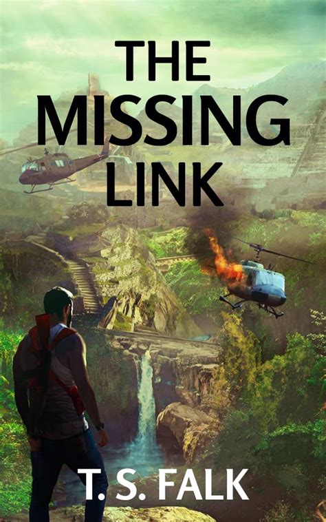 The missing link