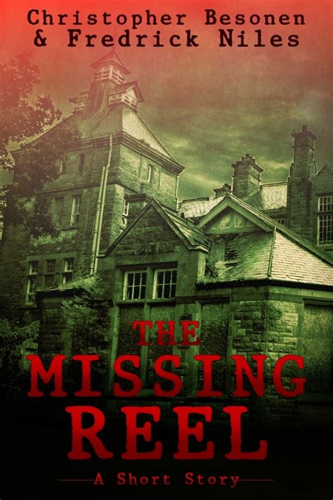 The missing reel