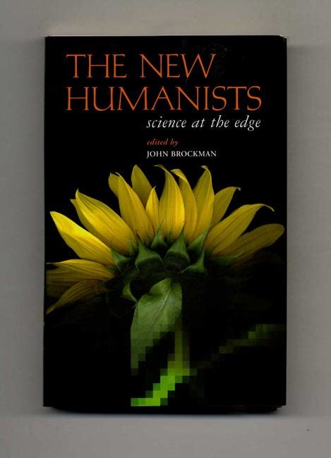 The new humanists in Nebraska