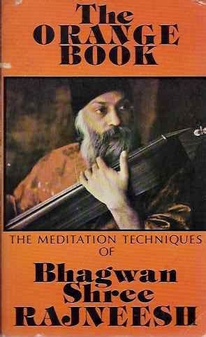 The orange book
