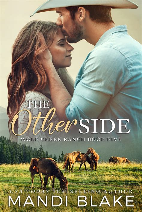 The other side